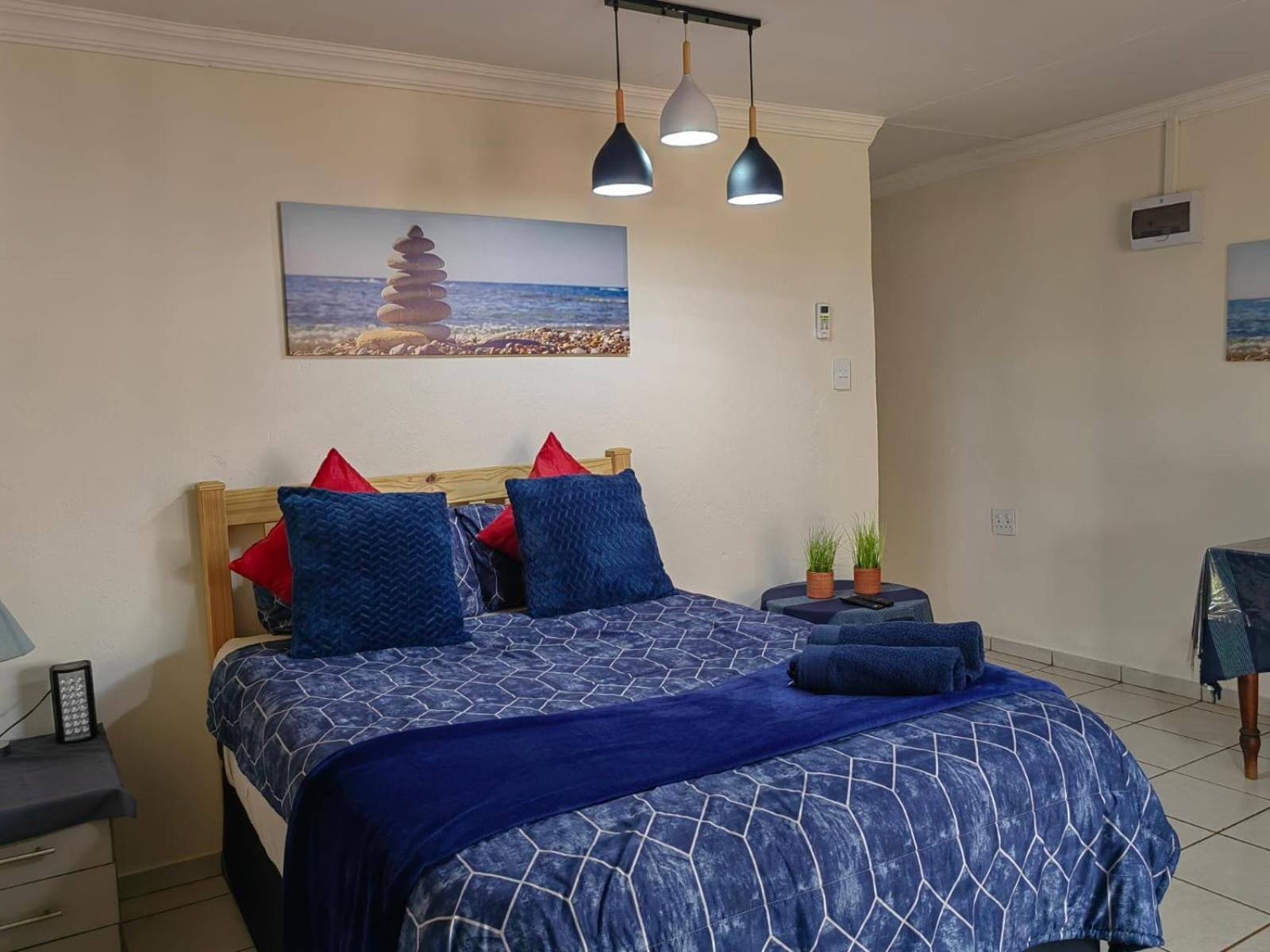 Kono Kono Guesthouse Northam Eksteriør billede